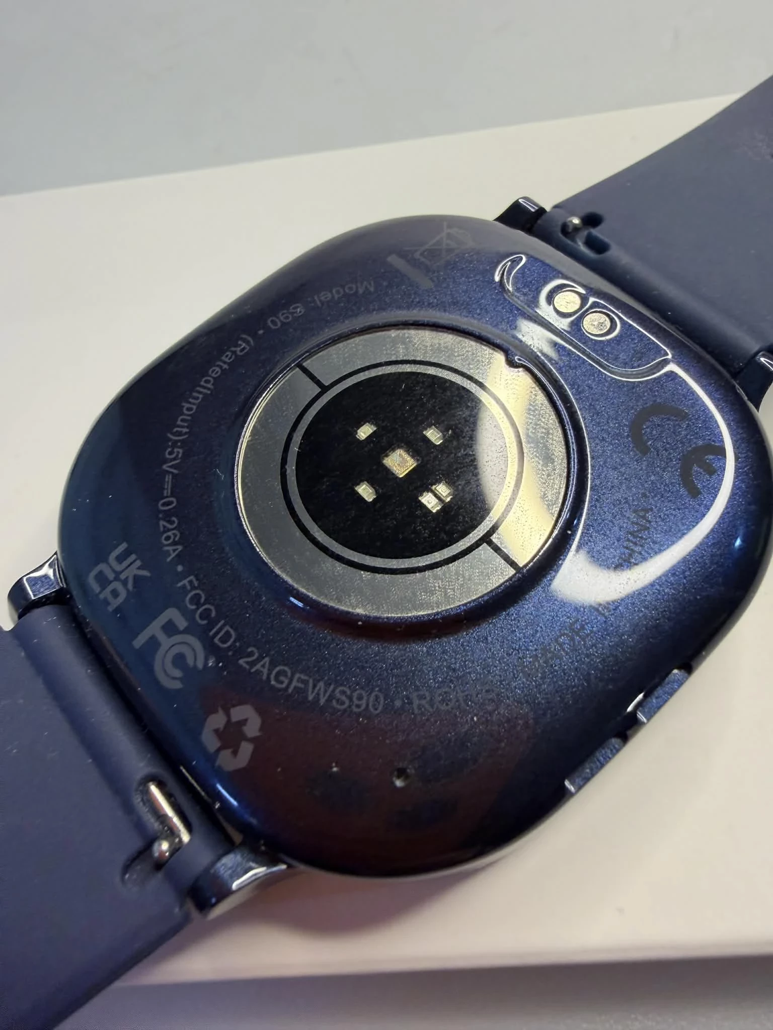 smartwatch-model-s90-rodzaj-231461-360433