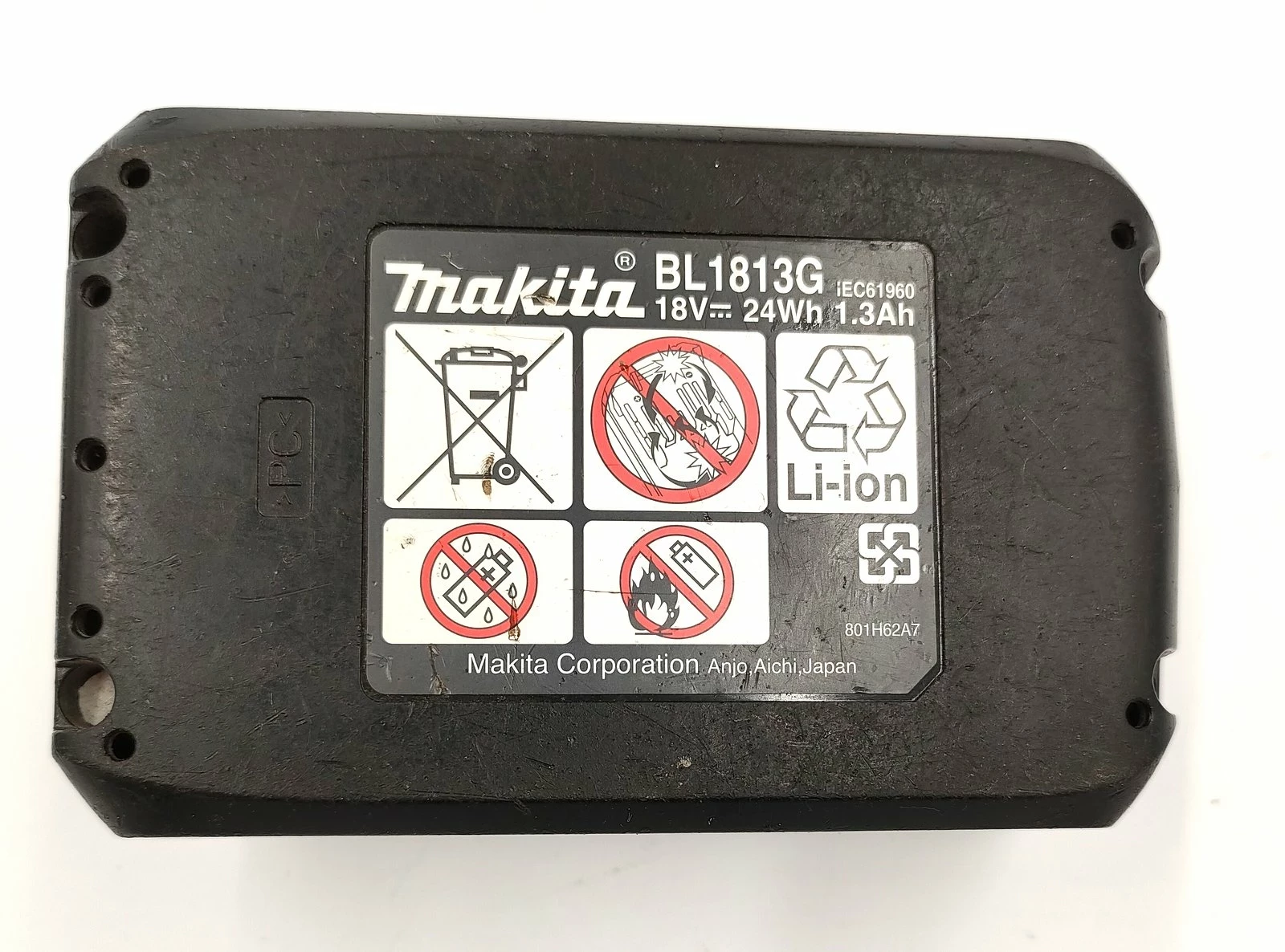 wkretarka-makita-hp457d-3x-akumulator-ladowarka-etui-napiecie-v-128551-6