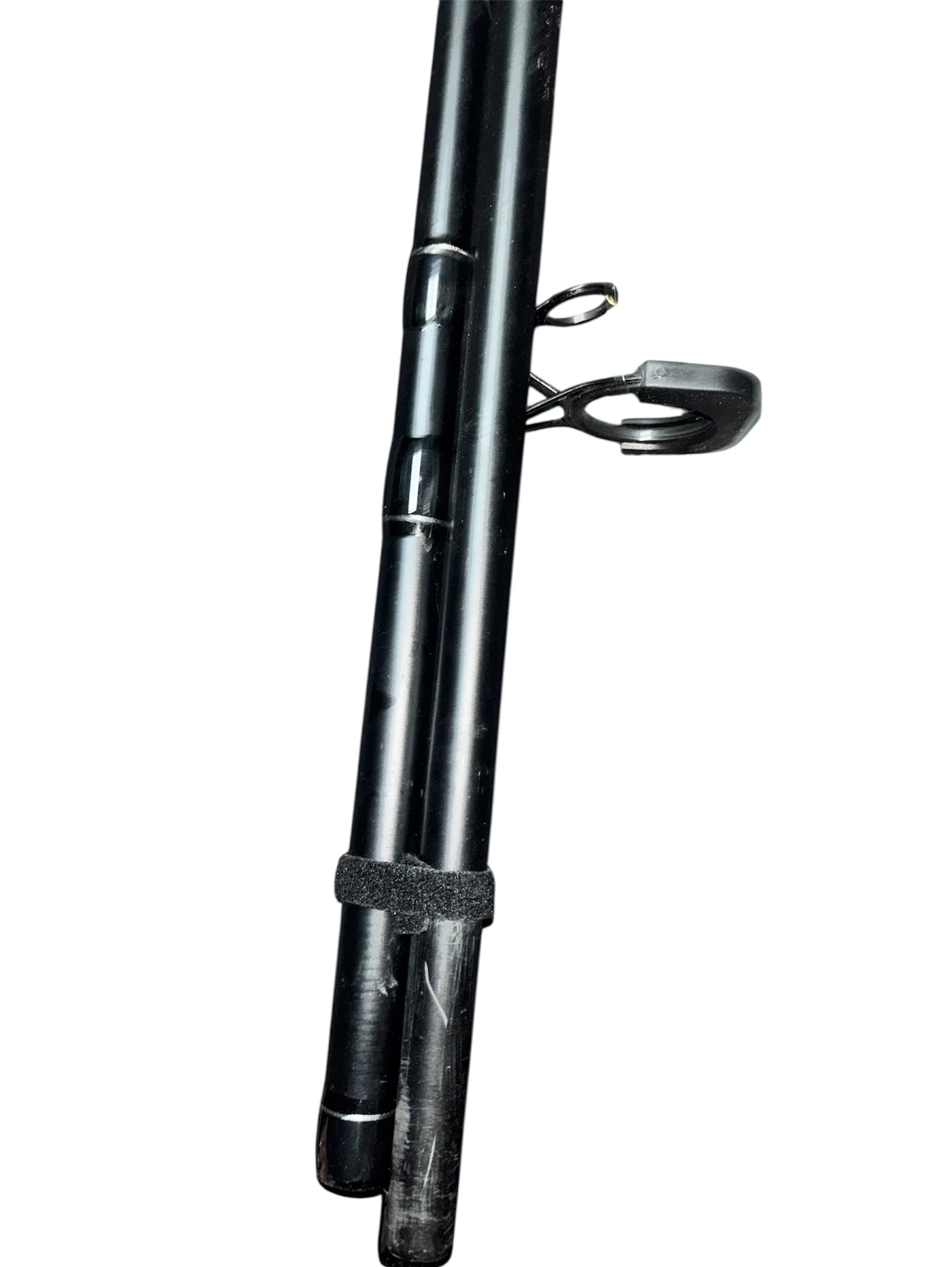 wedka-carp-attack-390-g7-podporka-micrale-fish-material-wedki-228389-328753