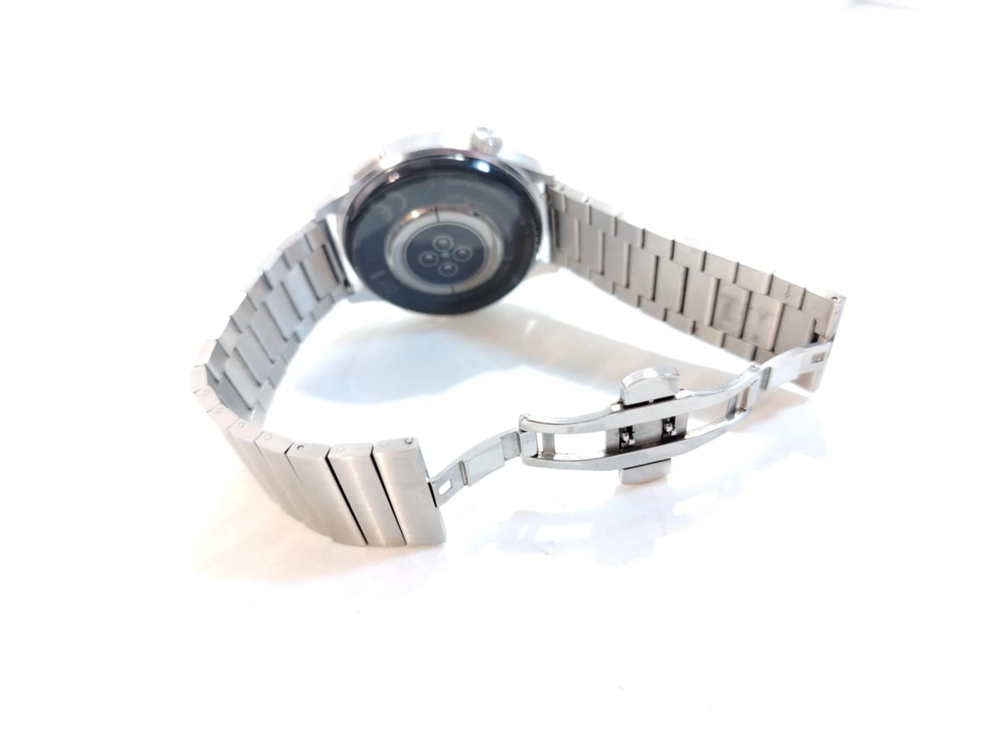 zegarek-grand-2-ladowarkapudelko-stan-11323-2