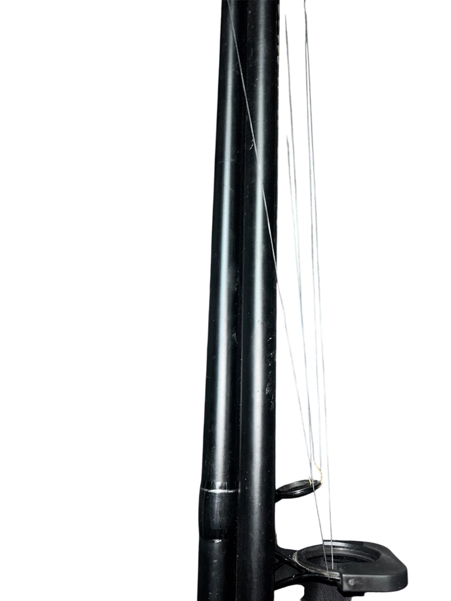 wedka-carp-attack-390-g7-podporka-micrale-fish-ean-gtin-6933511341819