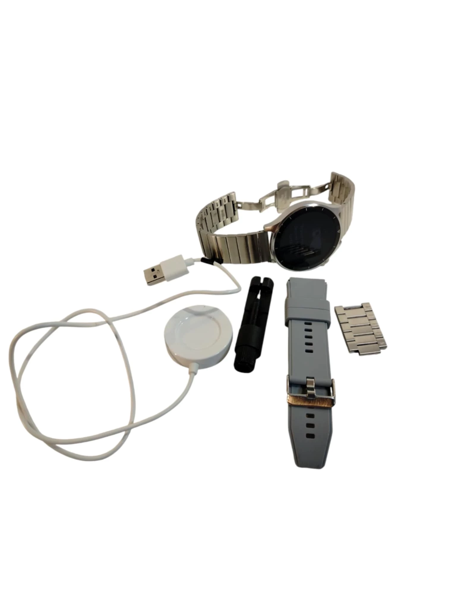 zegarek-grand-2-ladowarkapudelko-model-249460-1651273