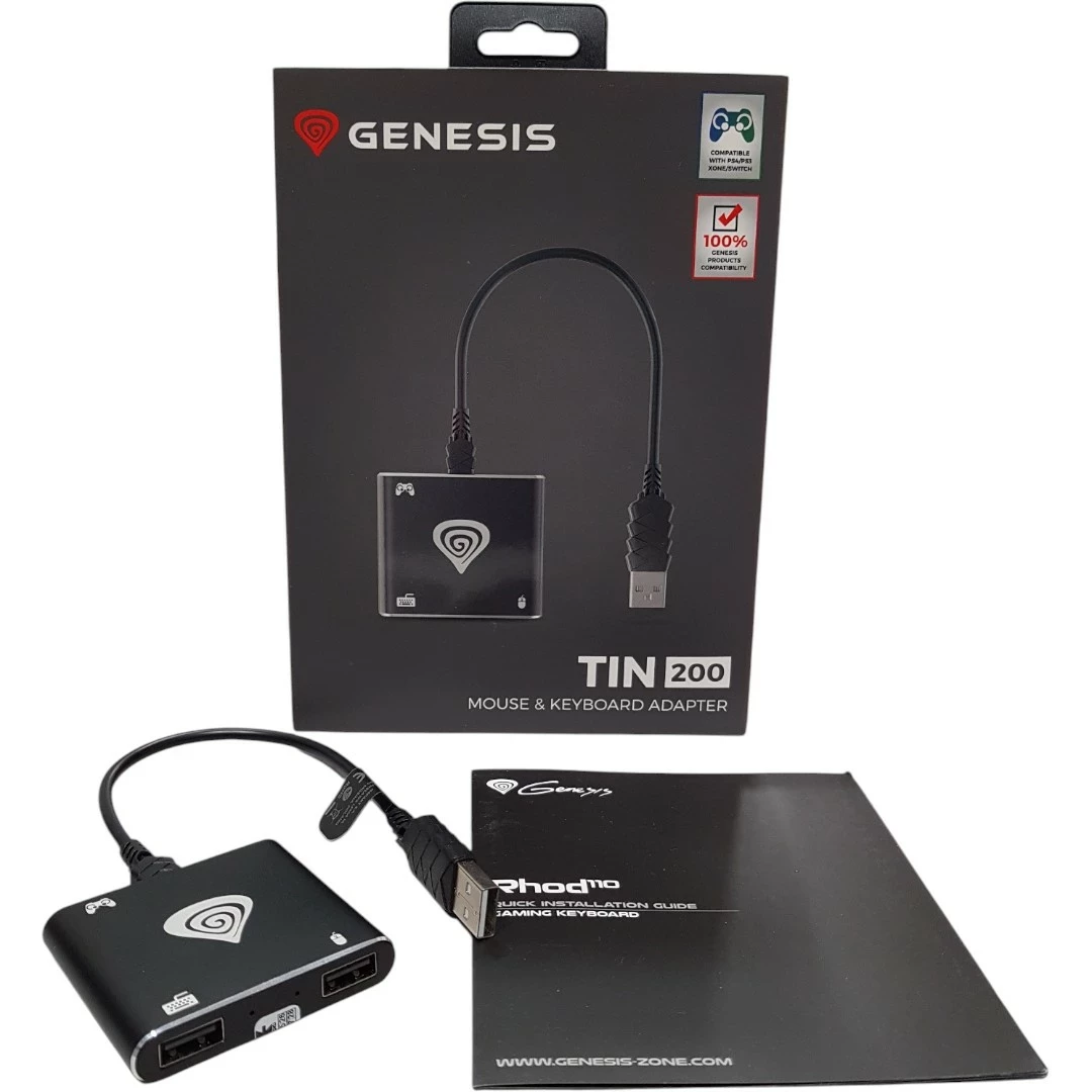 adapter-genesis-tin-200-laska-9-zdunska-wola