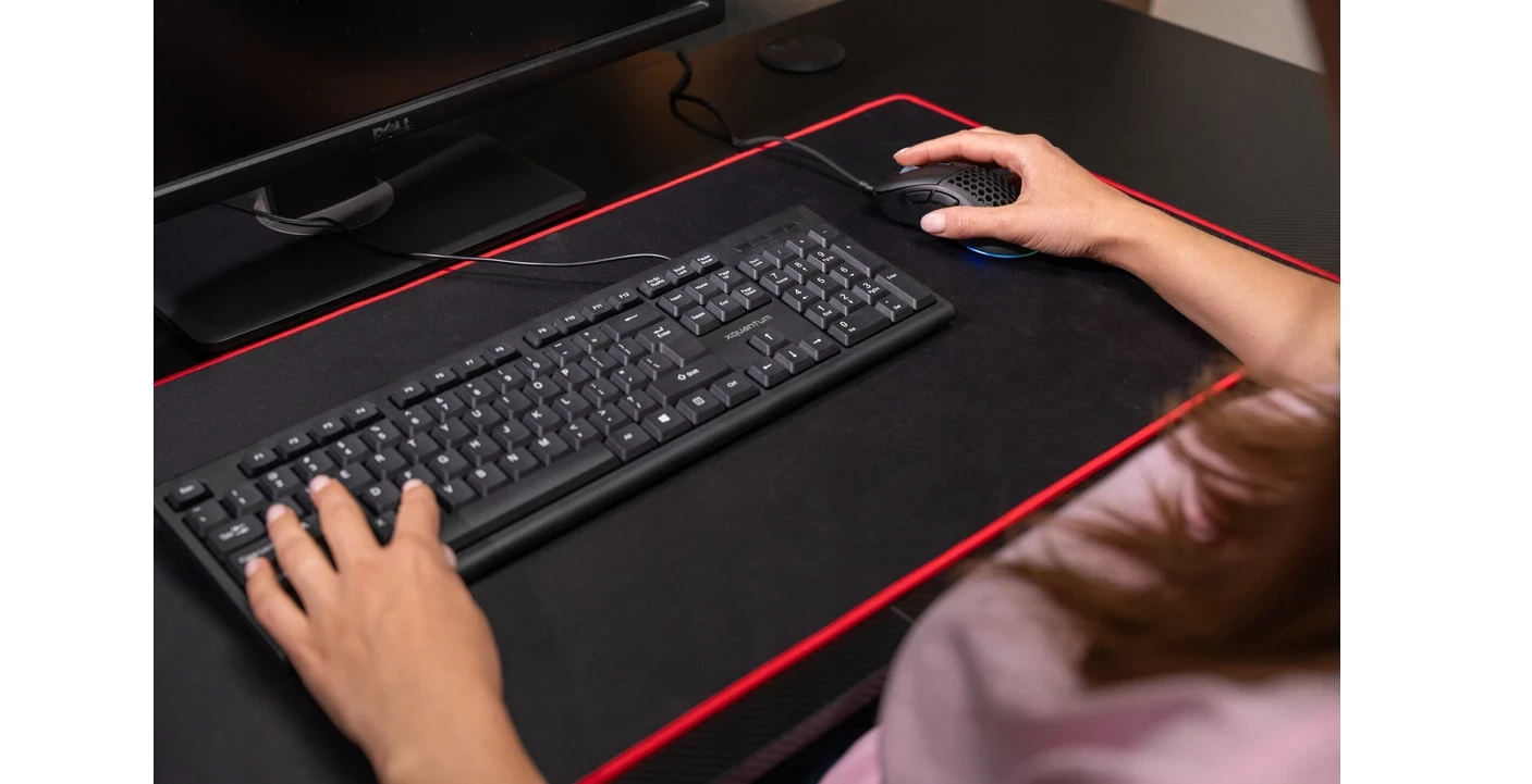 myszka-bezprzewodowa-mad-dog-gm805-5904717740486-stan-11323-1