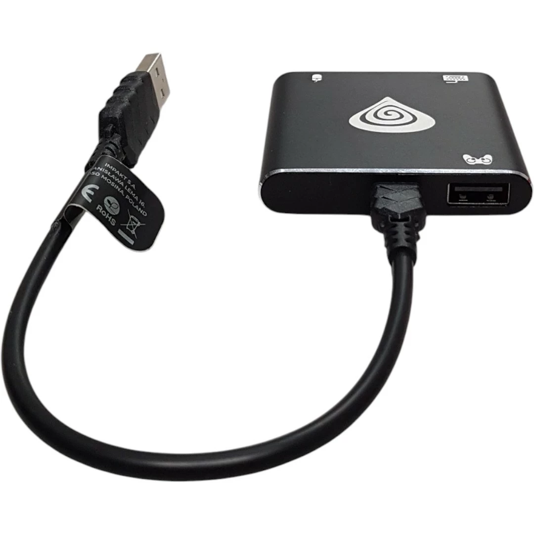 adapter-genesis-tin-200-interfejs-517-2