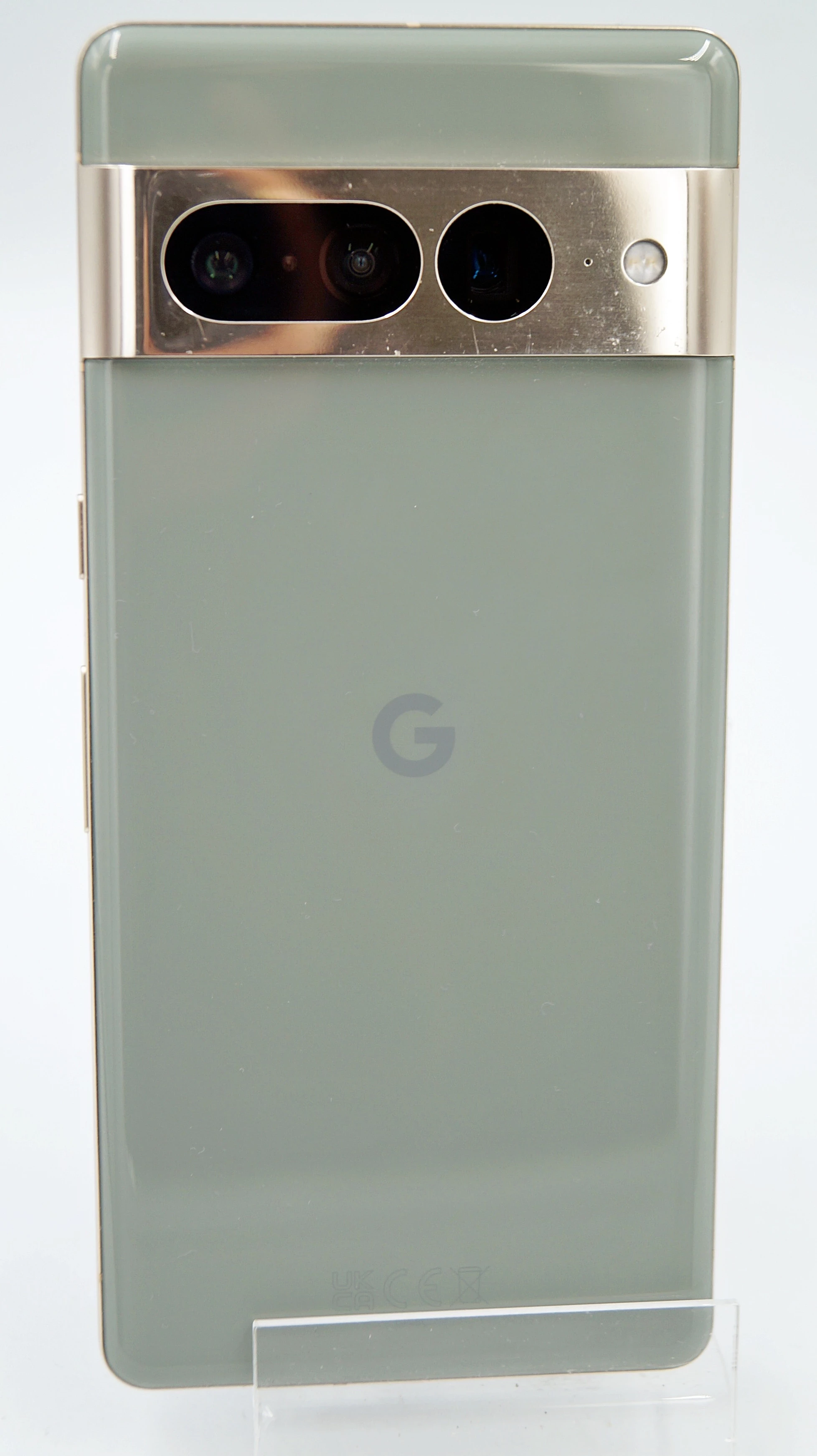 telefon-pixel-7-pro-12128gb-zielonyzloty-stan-11323-2