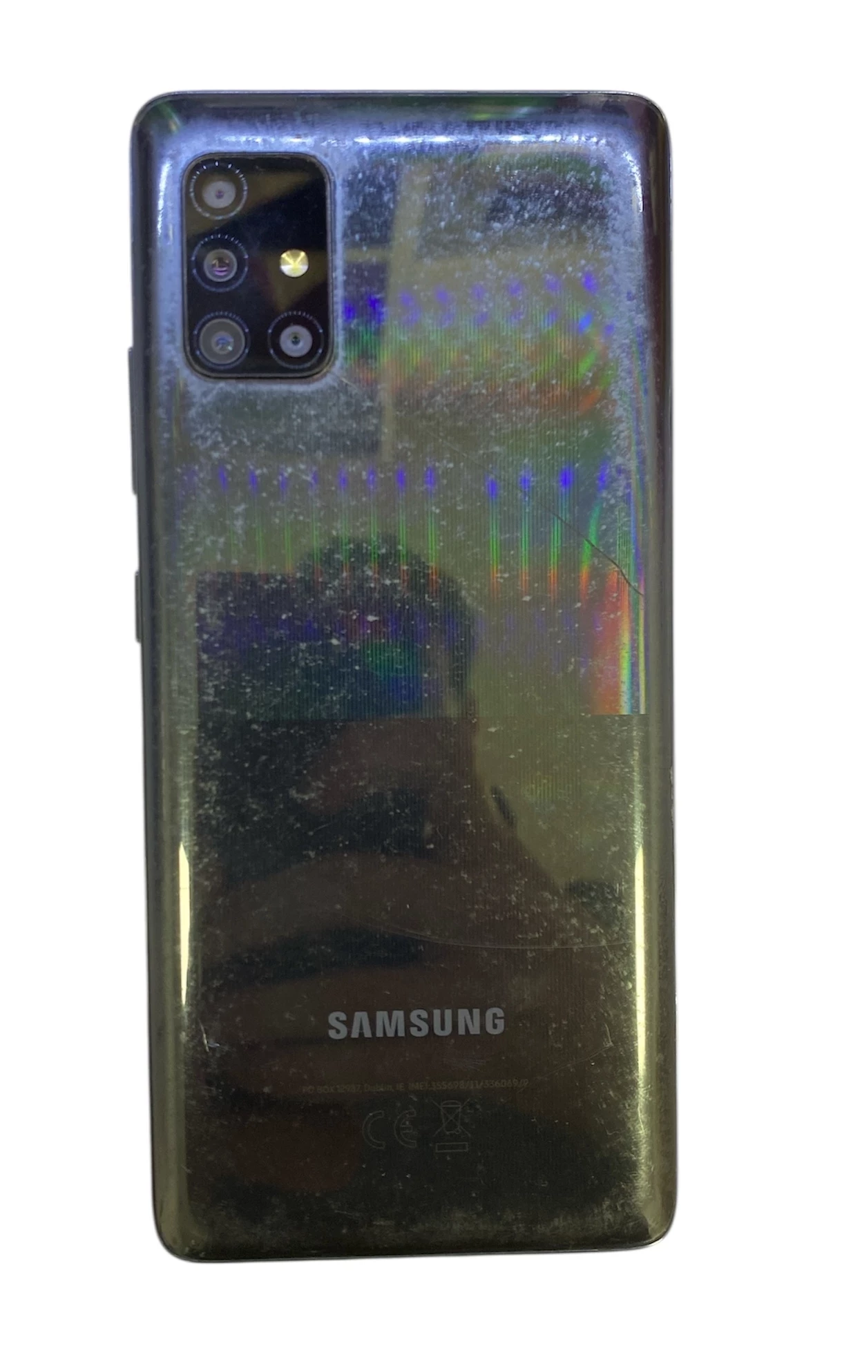 telefon-samsung-galaxy-a51-5g-przekatna-ekranu-65