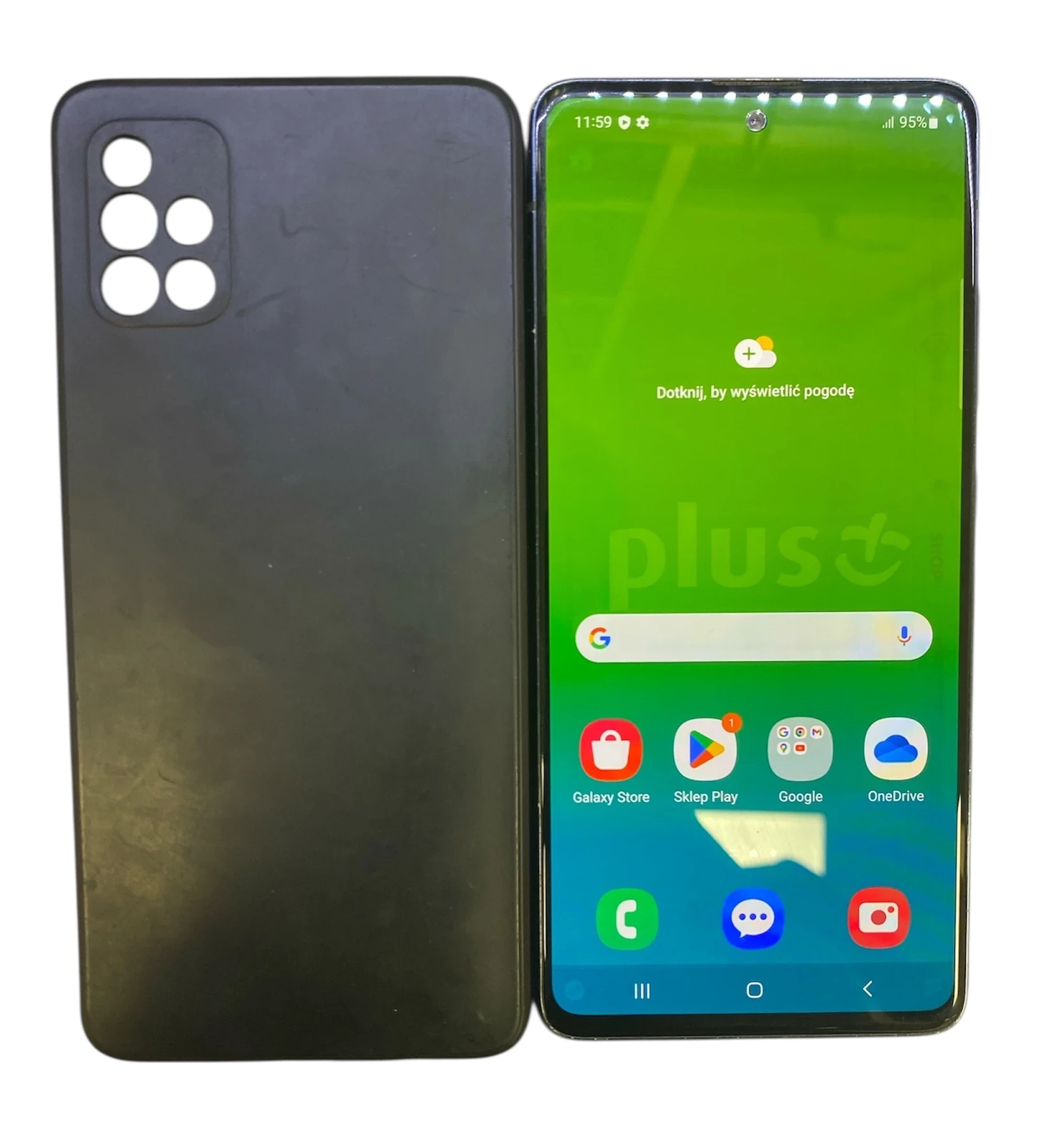 telefon-samsung-galaxy-a51-5g-kosciuszki-10a1-braniewo