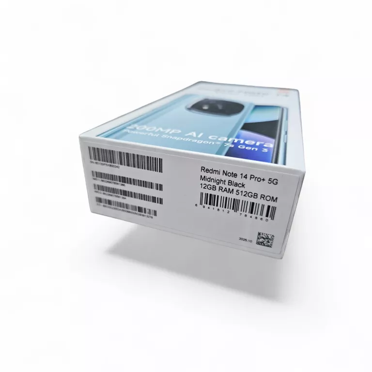 xiaomi-redmi-note-14-pro-5g-667-120hz-512gb12gb-5110mah-funkcje-ai-gw-stan-11323-238058