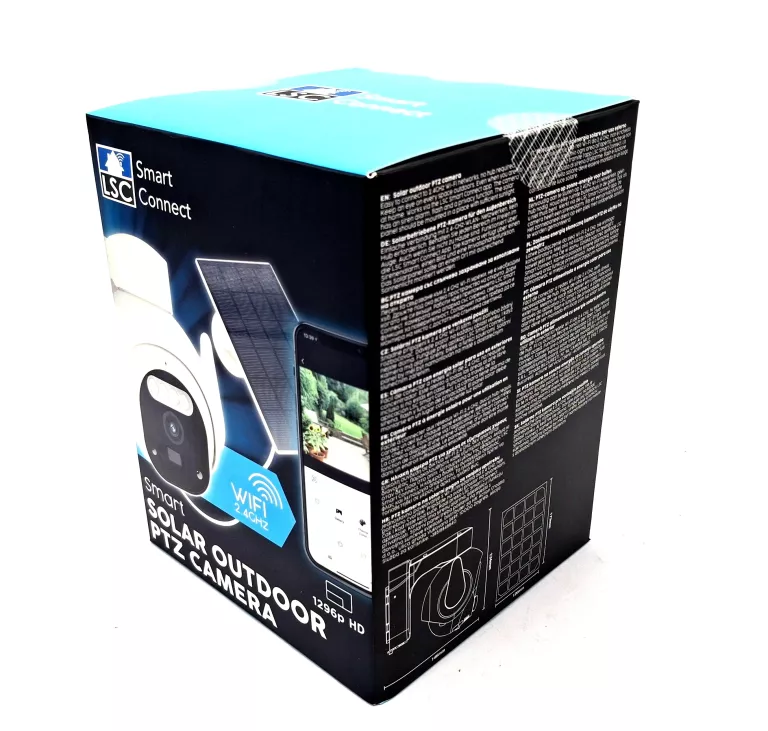 kamera-ptz-zasilana-energia-sloneczna-lsc-smart-connect-stan-11323-238058