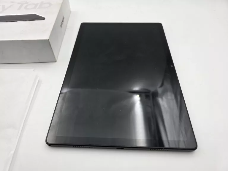 samsung-galaxy-tab-a8-2021-105-64gb-4g-lte-szary-x205-opis-system-operacyjny-16332-1