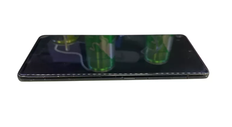 TELEFON SAMSUNG GALAXY A51 5G