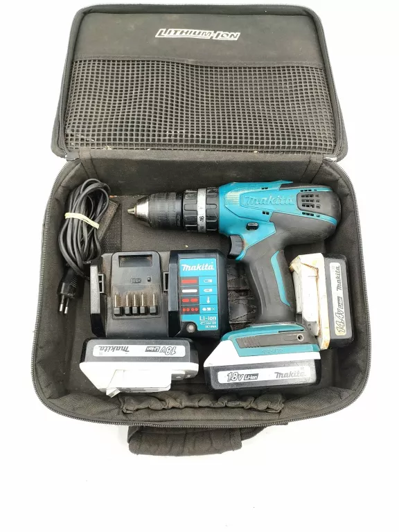 wkretarka-makita-hp457d-3x-akumulator-ladowarka-etui-typ-akumulatora-129634-2