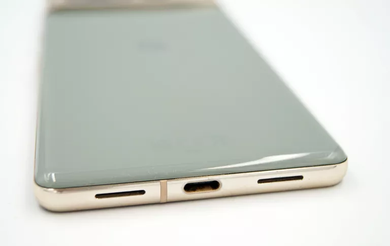 telefon-pixel-7-pro-12128gb-zielonyzloty-pamiec-ram-202865-324301