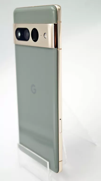 telefon-pixel-7-pro-12128gb-zielonyzloty-typ-202685-212929
