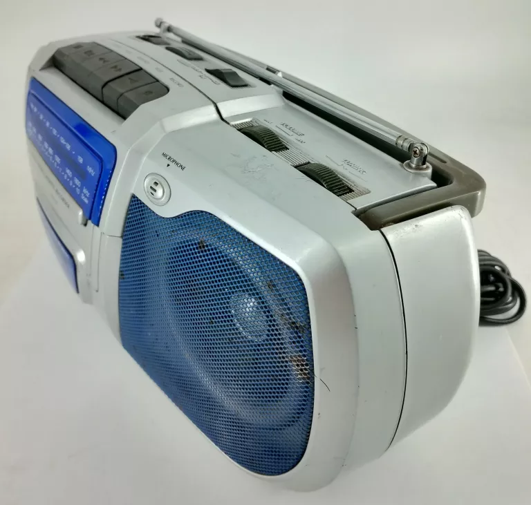 radio-mistral-mr-15-radio-225906-1