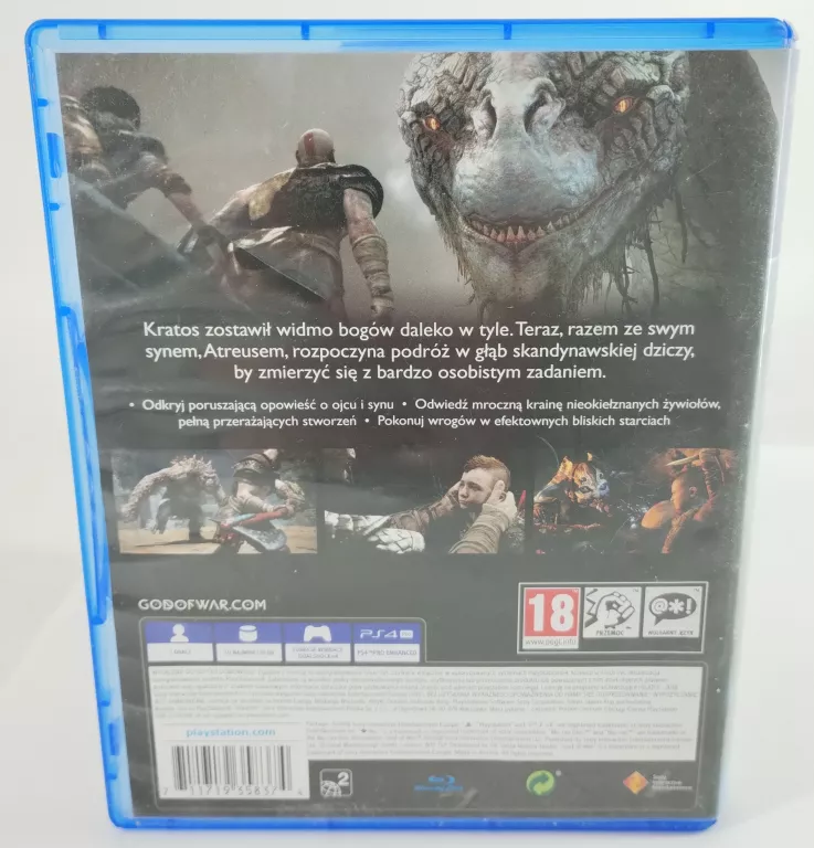 god-of-war-ps4-stan-11323-2