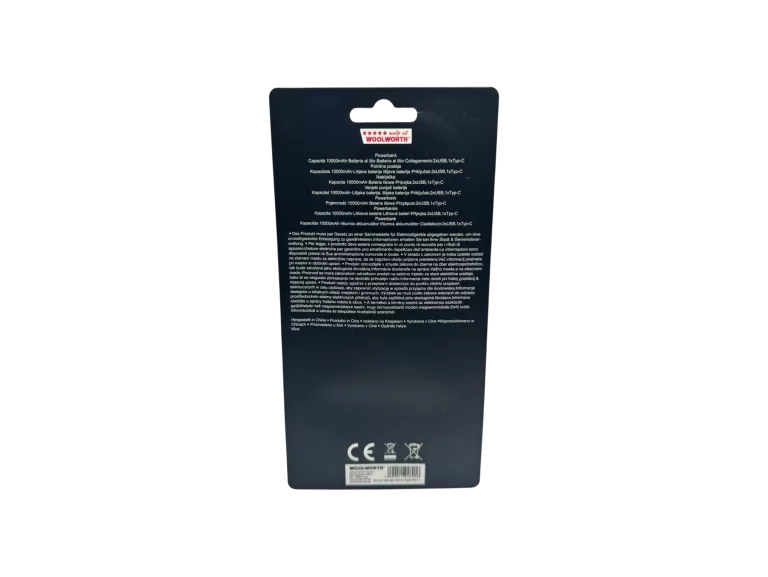 powerbank-10000mah-czarny-jak-nowy-ean-gtin-4260191987122