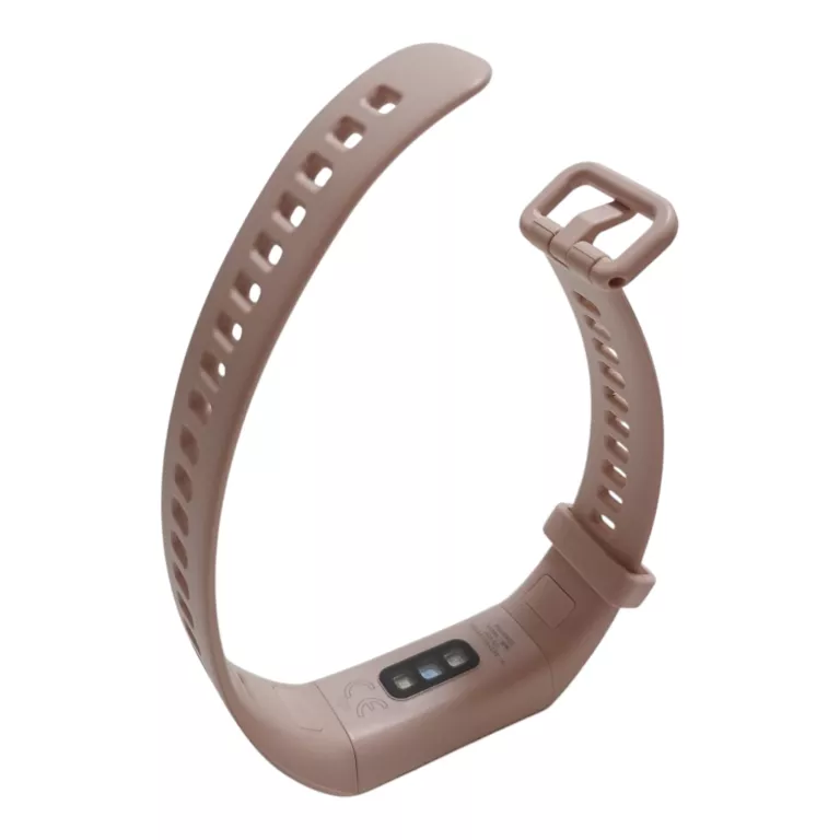 smartband-huawei-band-4-rozowy-pudelko-stan-11323-2