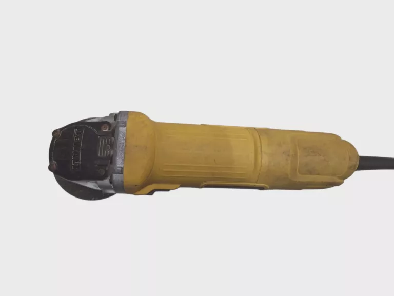szlifierka-katowa-dewalt-dwe4157-ean-gtin-5035048634509