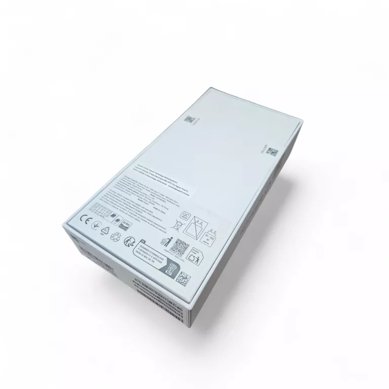 xiaomi-redmi-note-14-pro-5g-667-120hz-512gb12gb-5110mah-funkcje-ai-gw-kod-producenta-6941812784860