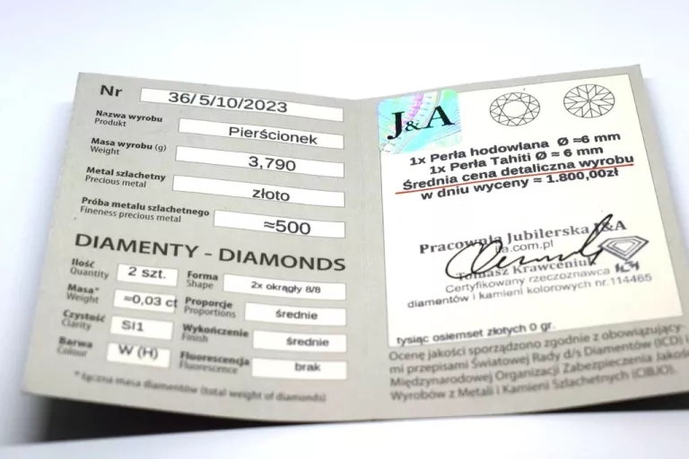 zloty-pierscionek-biale-zloto-perly-diamenty-12-karatow-kamien-17088-8388608