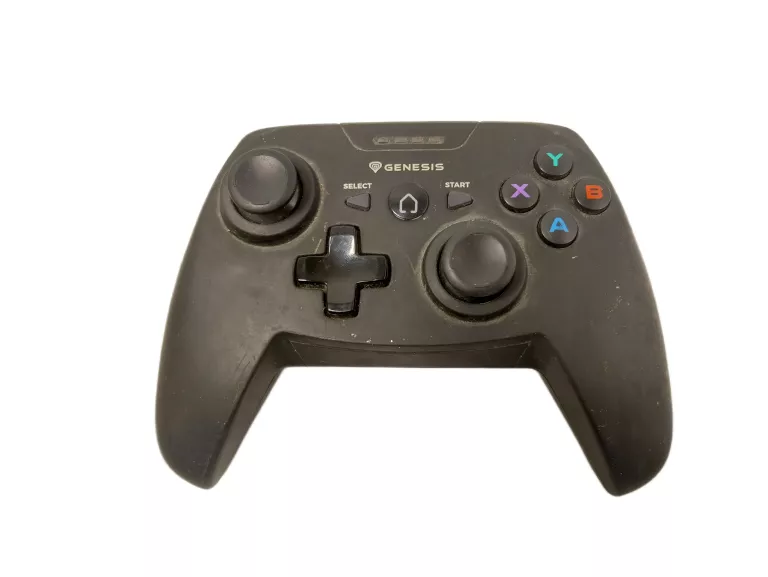 PAD BEZPRZEWODOWY GENESIS MANGAN PV58