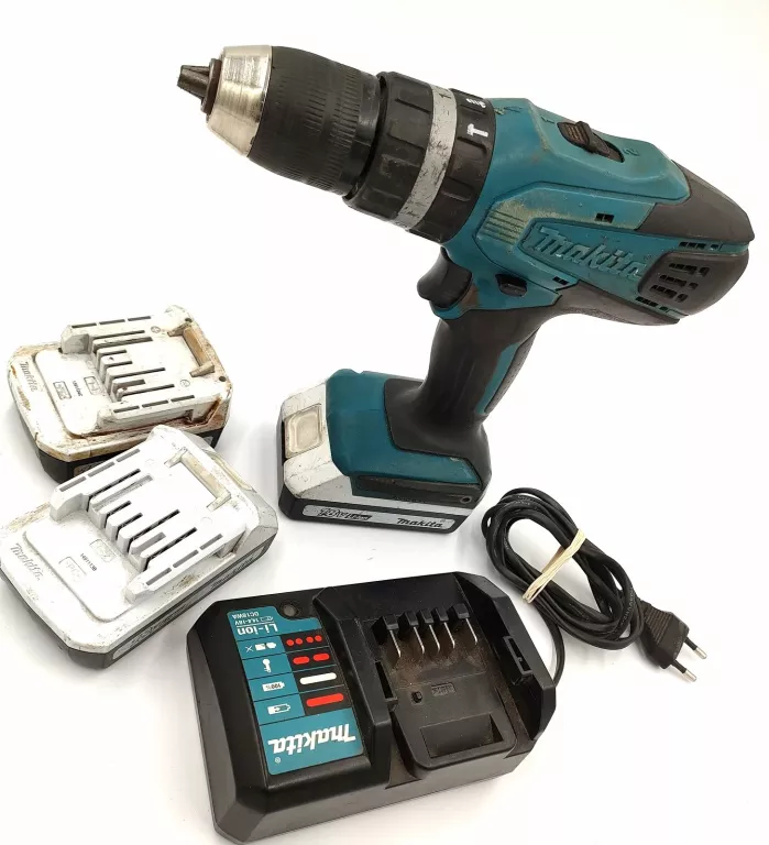 wkretarka-makita-hp457d-3x-akumulator-ladowarka-etui-rynek-4-chodziez