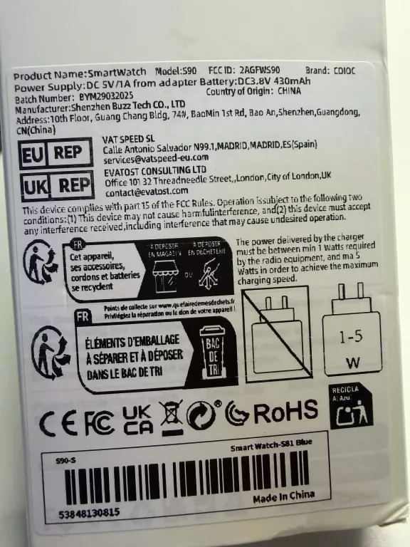 smartwatch-model-s90-stan-11323-2