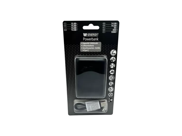 powerbank-10000mah-czarny-jak-nowy-pilsudskiego-1-tychy