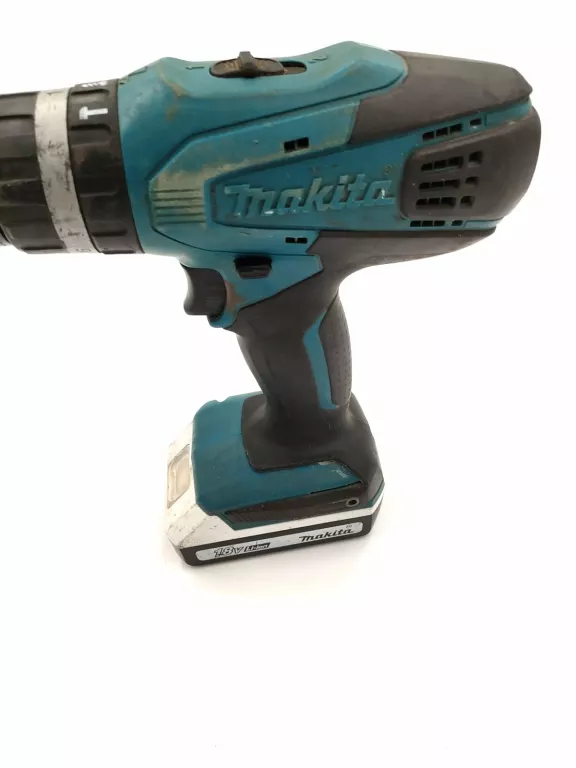 wkretarka-makita-hp457d-3x-akumulator-ladowarka-etui-zasilanie-209202-1769478