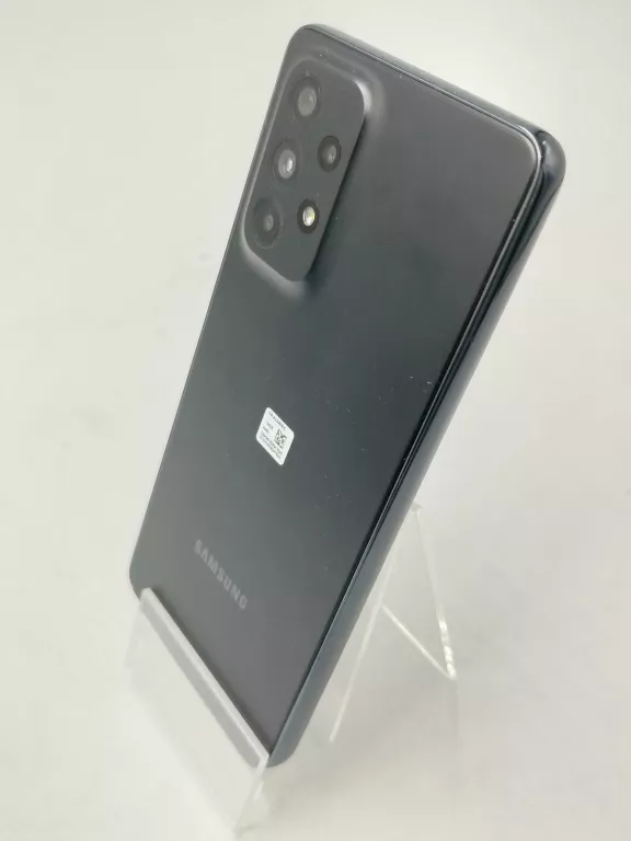 SAMSUNG A53 128/6 GB POLECAMY