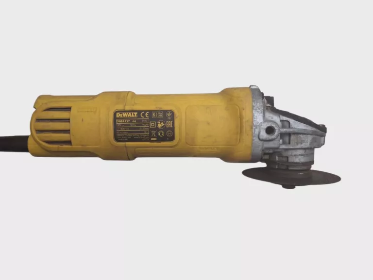 szlifierka-katowa-dewalt-dwe4157-stan-11323-2