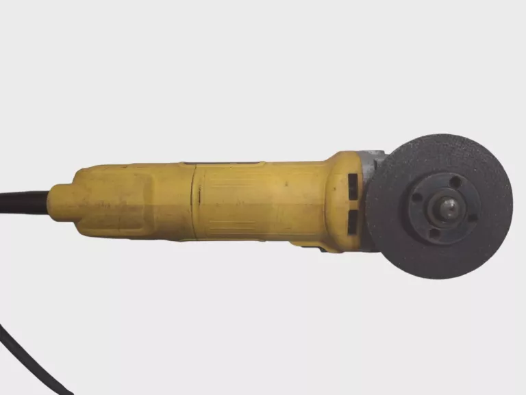 szlifierka-katowa-dewalt-dwe4157-rodzaj-zasilania-128529-2