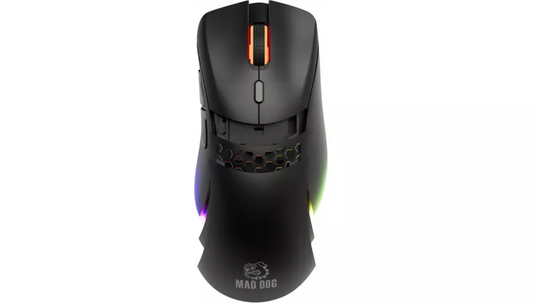 myszka-bezprzewodowa-mad-dog-gm805-5904717740486-ean-gtin-5904717740486