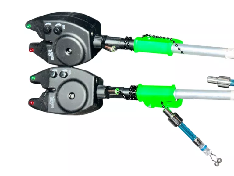 wedka-carp-attack-390-g7-podporka-micrale-fish-dlugosc-calkowita-390