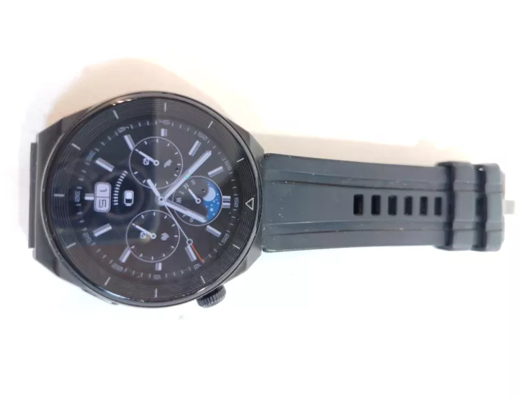 zegarek-grand-2-ladowarkapudelko-marka-248811-1080341