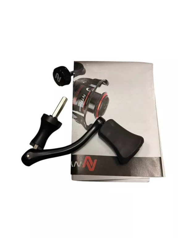 kolowrotek-nytro-ntr-mk2-4002-stan-11323-2