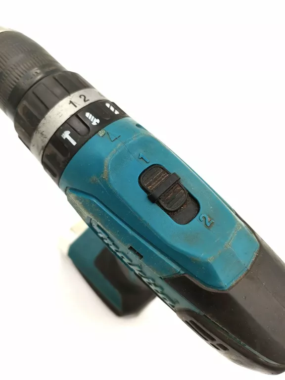 wkretarka-makita-hp457d-3x-akumulator-ladowarka-etui-miekki-moment-obrotowy-2700