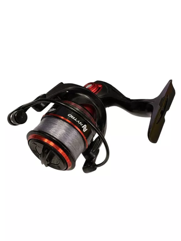 kolowrotek-nytro-ntr-mk2-4002-5-stycznia-56-wolsztyn-klauf