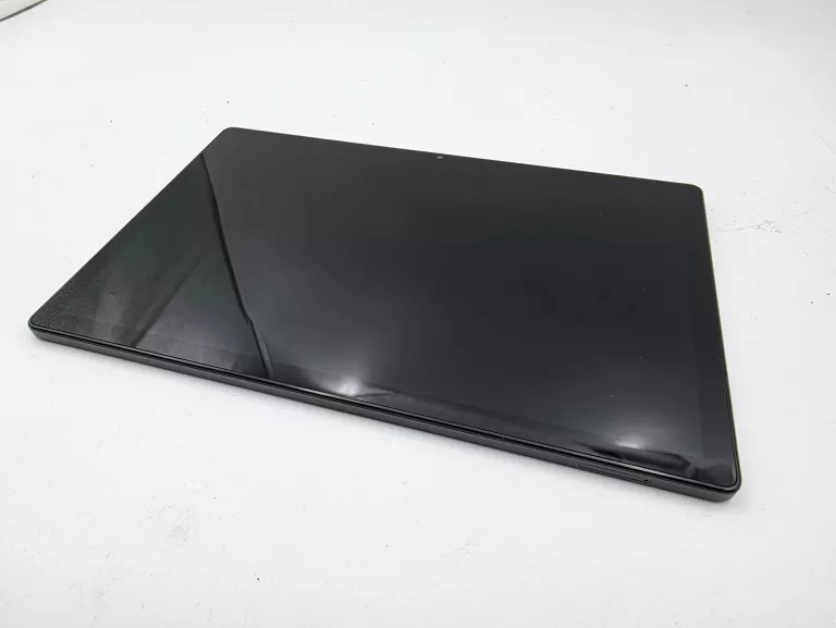 samsung-galaxy-tab-a8-2021-105-64gb-4g-lte-szary-x205-opis-ean-gtin-8806092943759