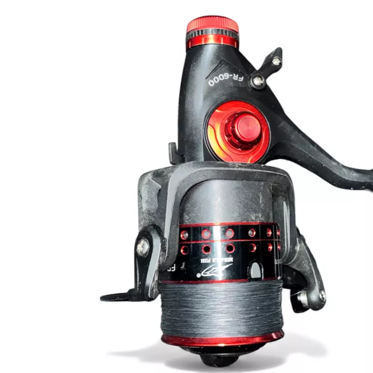 wedka-carp-attack-390-g7-podporka-micrale-fish-konstrukcja-wedki-228381-328733