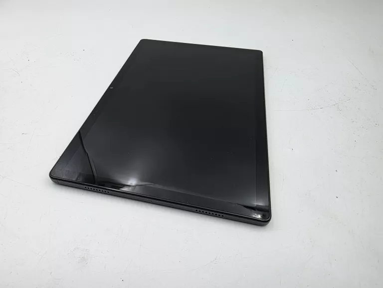 samsung-galaxy-tab-a8-2021-105-64gb-4g-lte-szary-x205-opis-stan-11323-238062