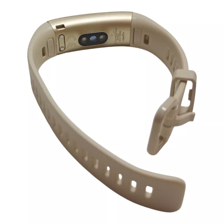 smartband-huawei-band-3-pro-bezowy-pudelko-stan-11323-2