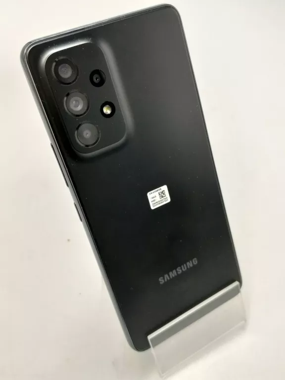 samsung-a53-1286-gb-polecamy-ean-gtin-8806094063769