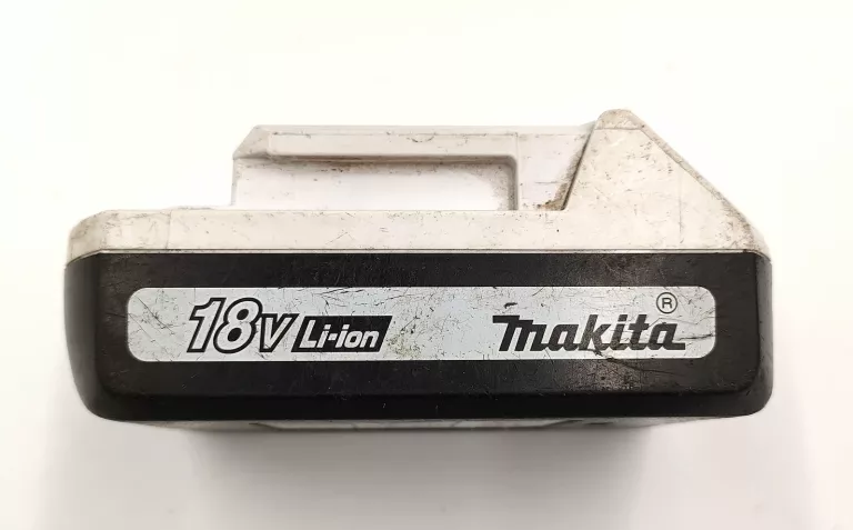 wkretarka-makita-hp457d-3x-akumulator-ladowarka-etui-stan-11323-2