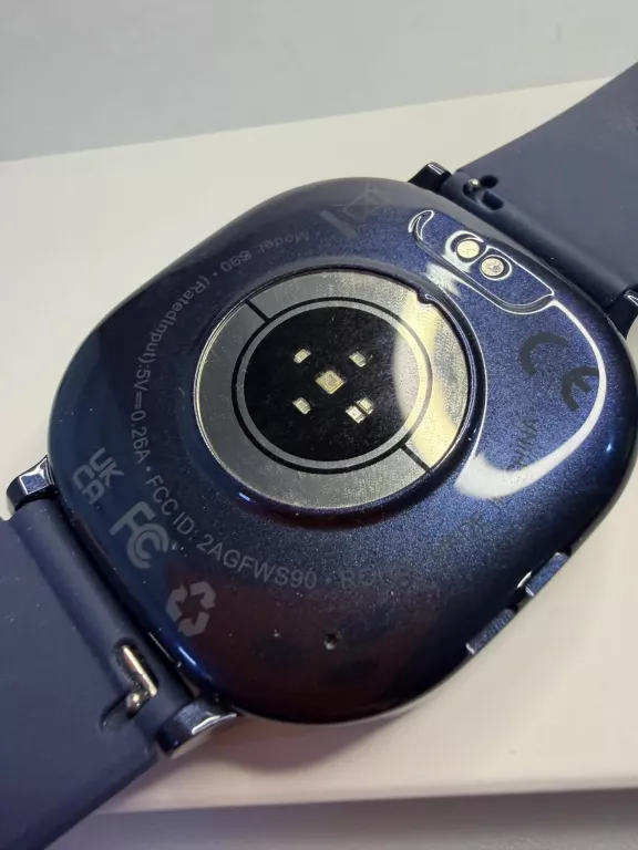 smartwatch-model-s90-rodzaj-231461-360433