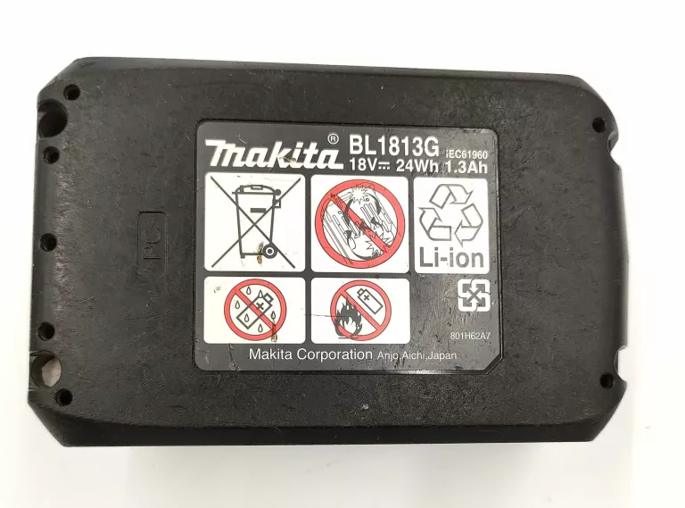 wkretarka-makita-hp457d-3x-akumulator-ladowarka-etui-napiecie-v-128551-6