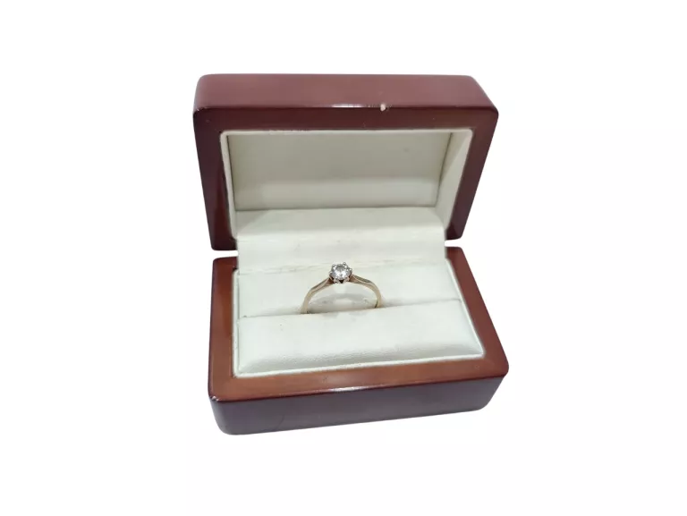 zloty-pierscionek-375-jana-pawla-ii-32-klodzko-for-cash