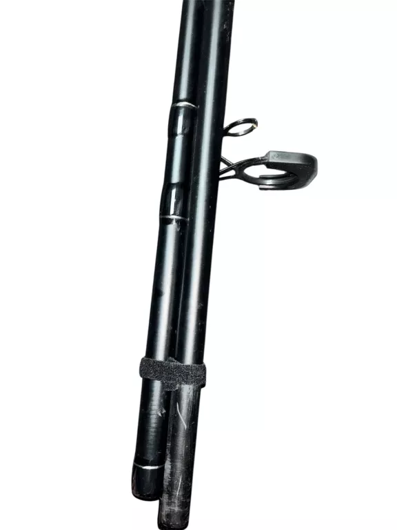 wedka-carp-attack-390-g7-podporka-micrale-fish-material-wedki-228389-328753